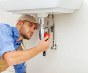 About The Faucet Pros Schuyler, NE